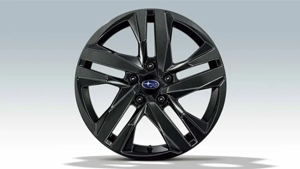 SUBARUインプレッサが商品改良。特別仕様車として「Style Edition」を設定