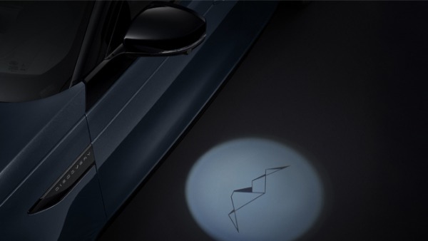 ランドローバー・ディスカバリーの2027年モデルの日本における予約受注がスタート