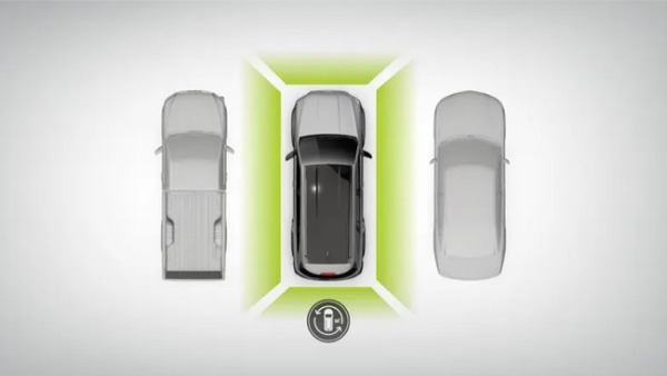 いすゞの国際戦略SUV「MU-X」が大幅改良。“Bold and Dynamic”をコンセプトにエクステリアデザインを刷新