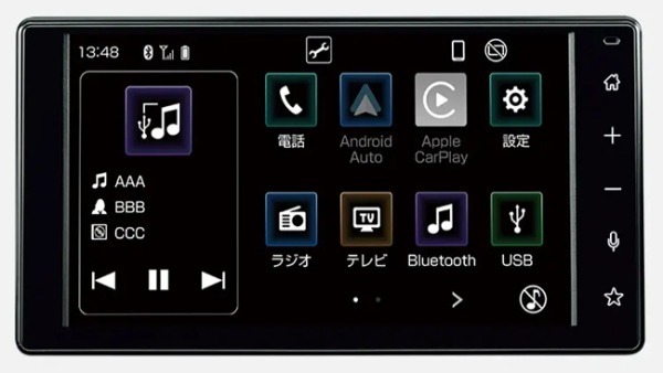 スバル・ジャスティが予防安全機能「スマートアシスト」の進化やボディカラー展開の見直しなどを敢行