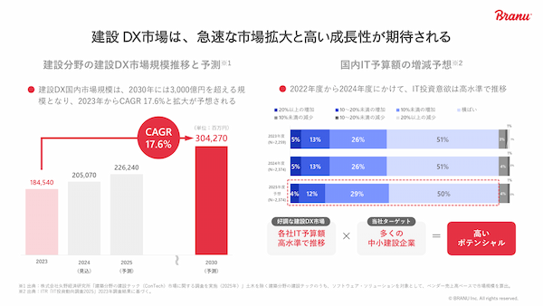 ZUU_Online_01 (2).png