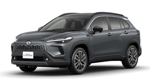国産車 デビュー＆改良情報（ダイジェスト）※2025年6月20日時点