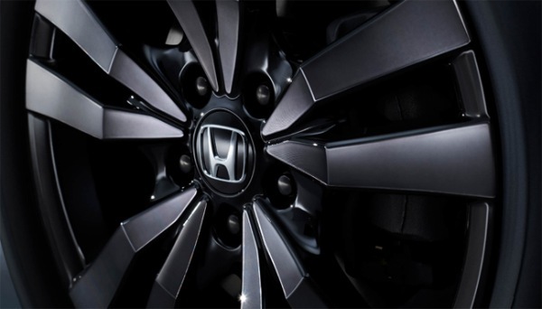 ホンダが2026年3月下旬に発売予定の改良型ZR-Vの先行情報を公開