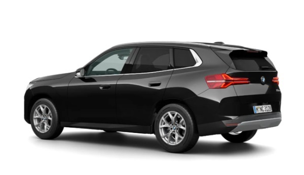 BMW X3の新エントリーモデル「X3 20 xDrive original」および「X3 20d xDrive original」が日本デビュー