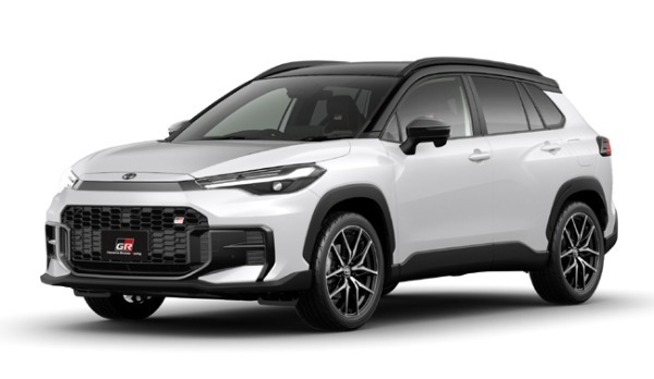 国産車 デビュー＆改良情報（ダイジェスト）※2025年6月20日時点