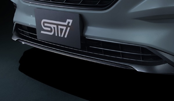 SUBARU AWD車誕生50周年を記念するレヴォーグの特別仕様車「レヴォーグSTI Sport♯」が登場