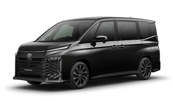 トヨタ・ルーミーが昨年9月以来の販売首位！（SUV・軽自動車を除く販売台数ランキングTOP20・2026年4月）