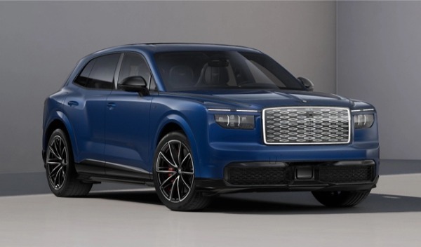 ベントレー初のBEVモデルが「トルカル」の車名を冠して登場。高性能モデルのトルカルSはシステム最高出力653kW（888ps）を発生