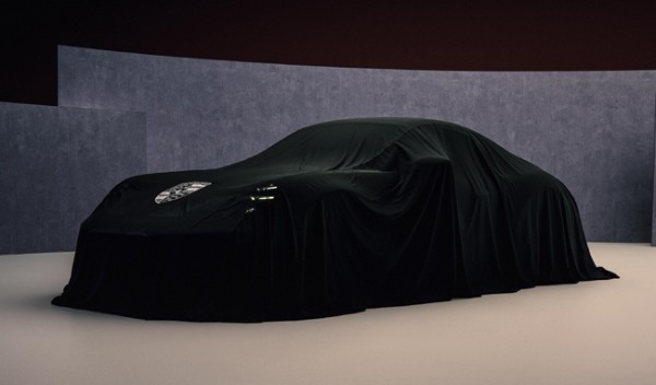 純粋なドライビングプレジャーを具現化した新しいポルシェ911が2026年4月14日に世界初公開