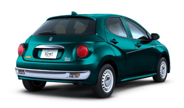 5月輸入車販売、メルセデスが首位奪回。ジムニーノマドは増産決定！（2025年5月・ブランド別輸入乗用車販売TOP20 ）