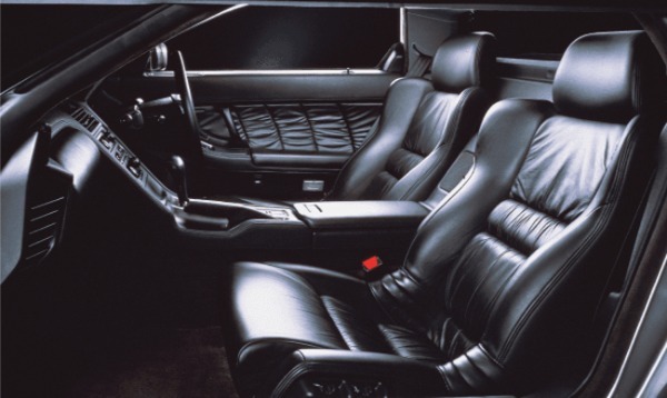 ホンダが新たなヘリテージサービス「Honda Heritage Works」を2026年4月に開始すると予告