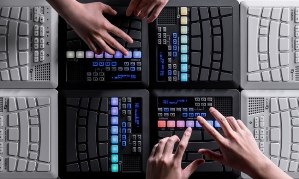 ヤマハ発動機がジャパンモビリティショー2025で「感じて動きだす」をテーマにワールドプレミア6機種を含む16モデルの出展を予告