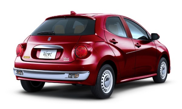 5月輸入車販売、メルセデスが首位奪回。ジムニーノマドは増産決定！（2025年5月・ブランド別輸入乗用車販売TOP20 ）