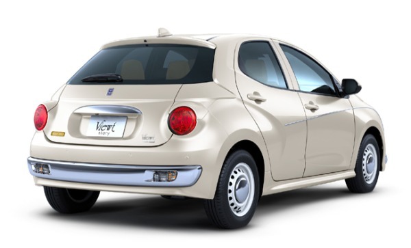 5月輸入車販売、メルセデスが首位奪回。ジムニーノマドは増産決定！（2025年5月・ブランド別輸入乗用車販売TOP20 ）