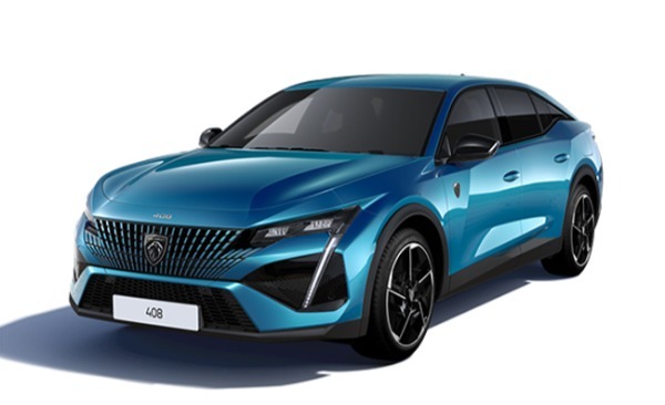 Stellantisジャパンの6ブランドの主要モデルが値下げを決行