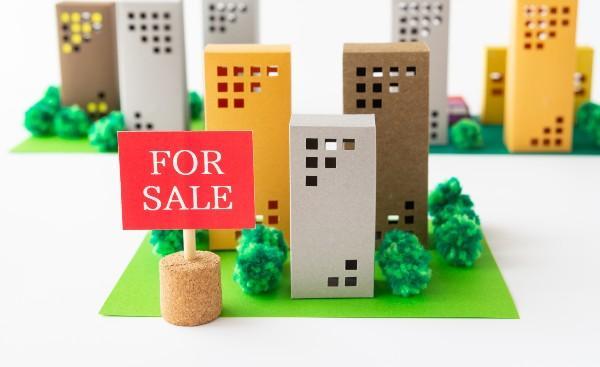 不動産の一括査定（無料査定）でよくあるトラブルとは？メリット・デメリット・注意点を解説