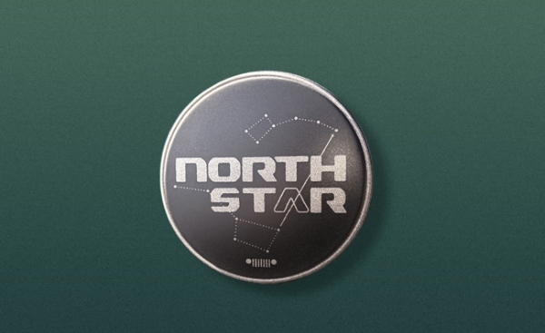 “北極星”の名を冠したジープ・レネゲードe-Hybridの特別限定モデルが日本上陸