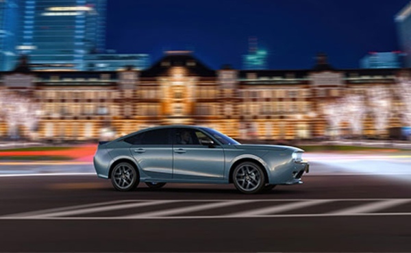 光岡M55シリーズの量産モデル第2弾となる2026年投入モデル「M55 1st Edition」が生産販売台数上限250台で発売