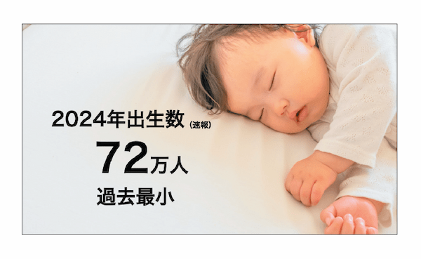 シンプルだけど、人を動かす77のルール プレゼン力の基本