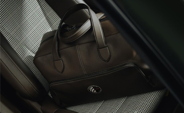 F.A.ポルシェの生誕90周年を記念した911 GT3ベースの特別限定モデル「911 GT3 90 F.A.ポルシェ」が登場