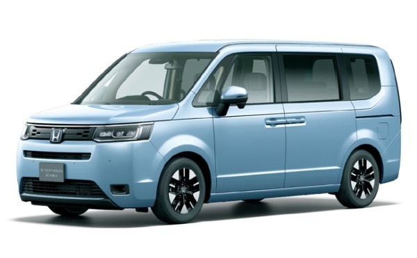 SUVを除いた7月乗用車販売はトヨタ・ルーミーが首位。アルファードが3位に躍進!(SUV・軽自動車を除く販売台数ランキングTOP20・2025年7月)