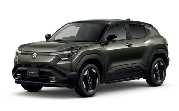 輸入車マーケット3カ月連続で前年実績割れ。26年1–3月車種別販売首位はMINI（2026年3月・ブランド別輸入乗用車販売TOP20 ）
