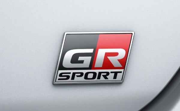 2代目トヨタ・アクアのGR SPORTモデルが登場。車両価格は259万5000円に設定