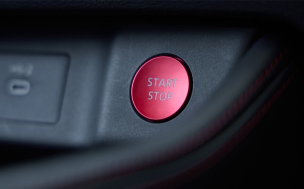 「情熱体験をもたらすグランドツーリングSUV」をコンセプトに開発した日産エクストレイルNISMOが登場