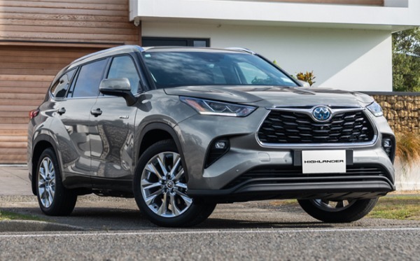 輸入車マーケット3カ月連続で前年実績割れ。26年1–3月車種別販売首位はMINI（2026年3月・ブランド別輸入乗用車販売TOP20 ）