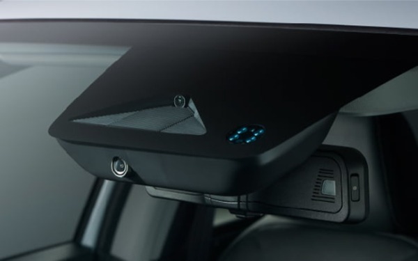 電気自動車のクロスオーバーSUVに変身した新型ホンダ・インサイトの先行情報が公開。発売は今春を予定