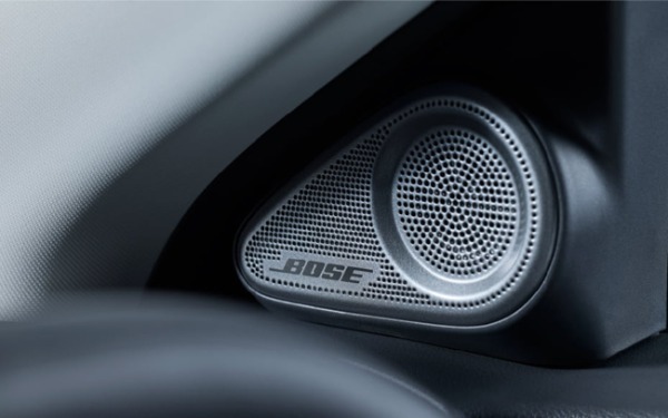 電気自動車のクロスオーバーSUVに変身した新型ホンダ・インサイトの先行情報が公開。発売は今春を予定