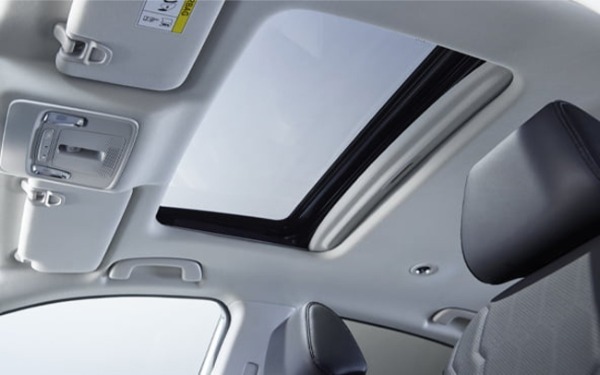 電気自動車のクロスオーバーSUVに変身した新型ホンダ・インサイトの先行情報が公開。発売は今春を予定