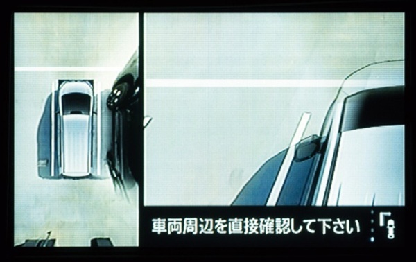 力強い走りとスタイリングをより進化させた改良版の三菱デリカD:5の発売が2026年1月9日に決定