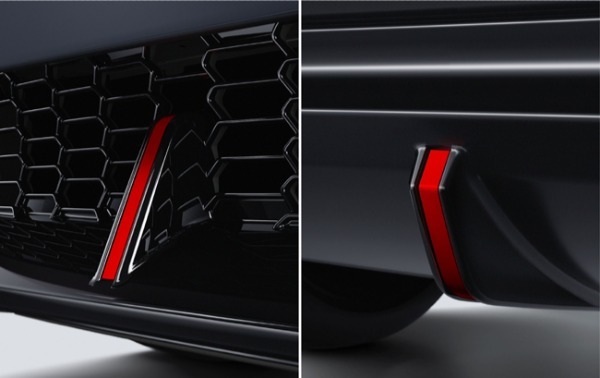 ホンダが2026年8月20日に発売予定のプレリュードの特別仕様車「2027 Limited Edition」の先行情報を公開