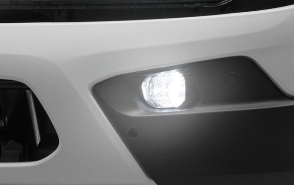 トヨタ・ダイナ カーゴの2.0tonシリーズが新4.0Lディーゼルエンジンを搭載