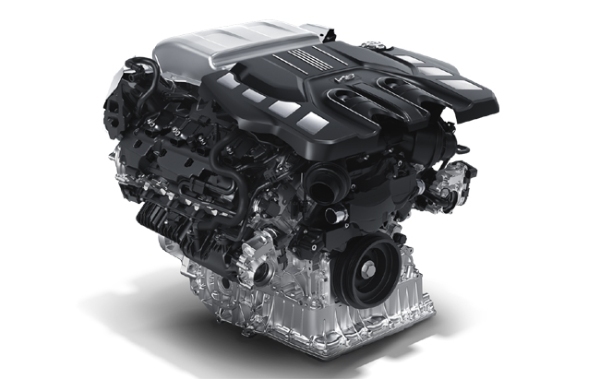 ベントレー・コンチネンタルGT／GTCのSシリーズが“ハイパフォーマンスハイブリッド”を新搭載