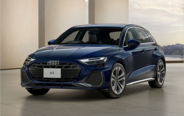 輸入車　デビュー＆改良情報輸入車　デビュー＆改良情報（ダイジェスト）※2025年11月20日時点