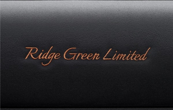 GR86がマイナーチェンジ。特別限定モデルのRZ“Ridge Green Limited”も設定