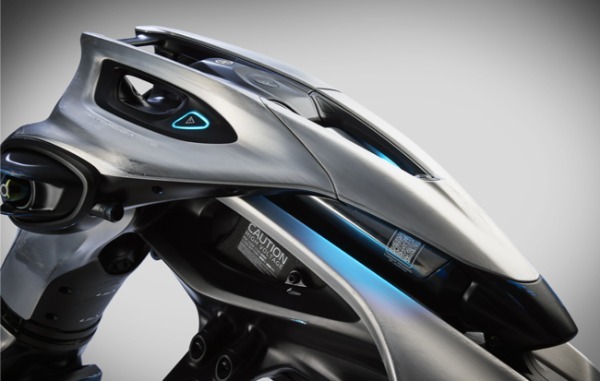 ヤマハ発動機がジャパンモビリティショー2025で「感じて動きだす」をテーマにワールドプレミア6機種を含む16モデルの出展を予告