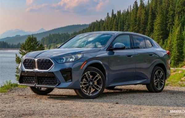 8月の輸入車マーケットは今年初の前年実績割れ。ランキングはM・ベンツ、BMWがトップ2形成!(2025年8月・ブランド別輸入乗用車販売TOP20 )