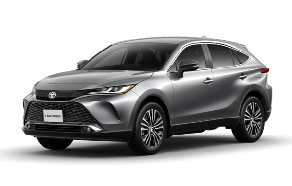 国産車 デビュー＆改良情報（ダイジェスト）※2025年6月20日時点