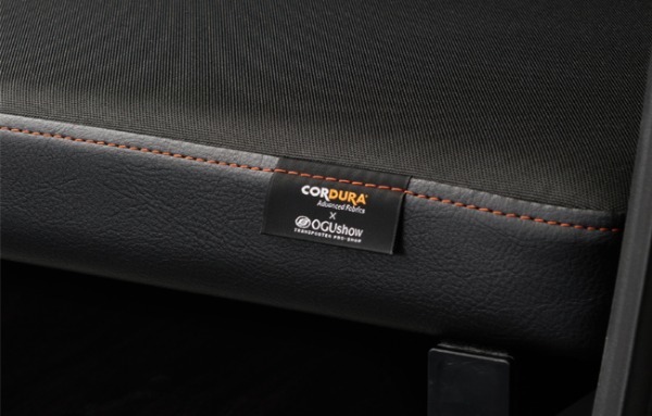 日産エクストレイルの車中泊仕様「ROCK CREEK マルチベッド」が登場