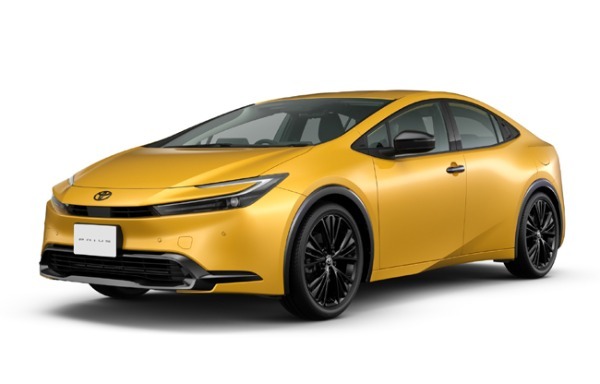 日産パトロール史上初のNISMOモデルが登場。本年7月より中東地域で販売開始