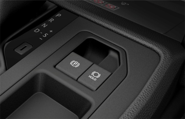 約10年ぶりに全面改良した新型トヨタ・ハイラックスが日本で発売