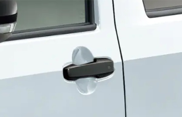 ダイハツ・タフトがマイナーチェンジ。レジャー要素を強めた2種類の特別仕様車を設定