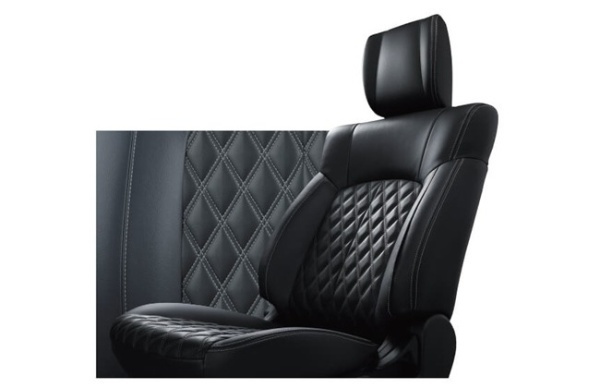 力強い走りとスタイリングをより進化させた改良版の三菱デリカD:5の発売が2026年1月9日に決定