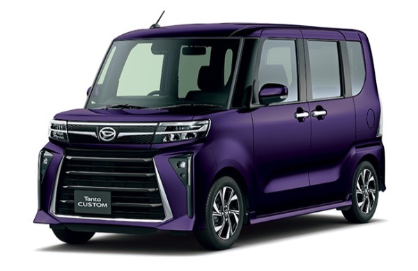 アルファロメオの新型コンパクトSUV「ジュニア」が待望の日本デビュー