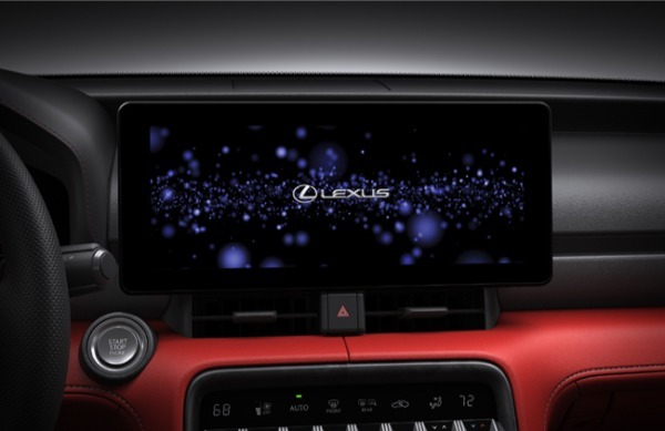 新型軽乗用EVのホンダN-ONE e:がついに発売。航続距離は軽EVトップの295kmを実現