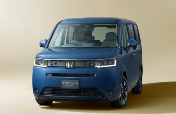 トヨタ・シエンタが前年同月比140％で2カ月連続首位（SUV・軽自動車を除く販売台数ランキングTOP20・2026年6月）