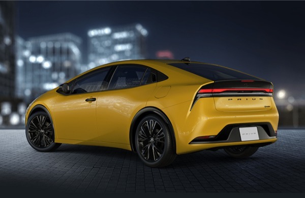 日産パトロール史上初のNISMOモデルが登場。本年7月より中東地域で販売開始